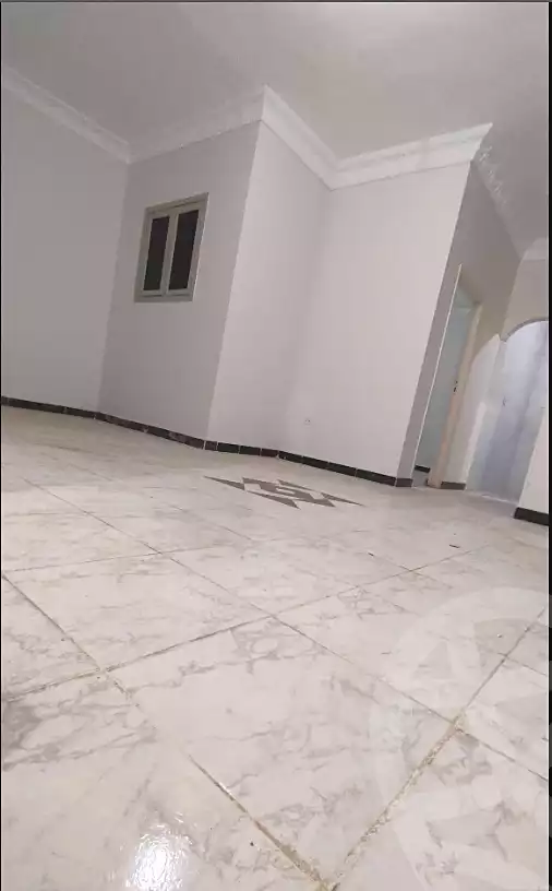 https://aqarmap.com.eg/en/listing/7304520-for-rent-cairo-helwan-mnshy-yn-hlwn-rael-st