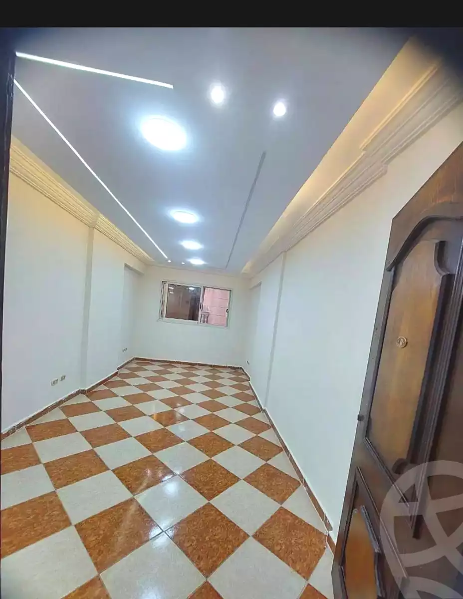 https://aqarmap.com.eg/en/listing/7304529-for-rent-alexandria-miami-shr-jml-bd-lnsr