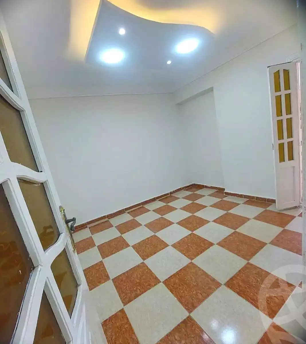 https://aqarmap.com.eg/en/listing/7304529-for-rent-alexandria-miami-shr-jml-bd-lnsr