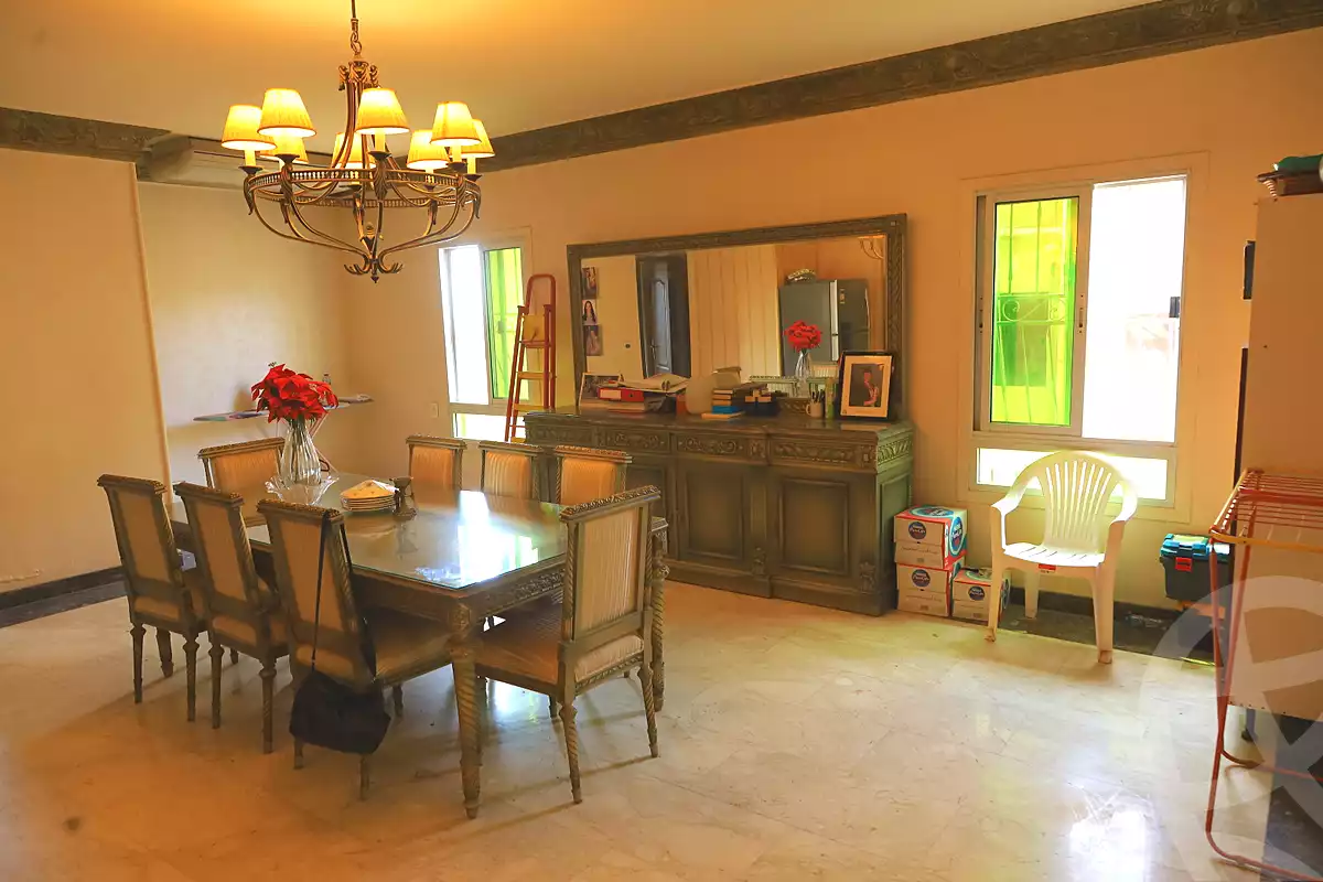 https://aqarmap.com.eg/ar/listing/7304533-for-sale-cairo-heliopolis-el-thawra