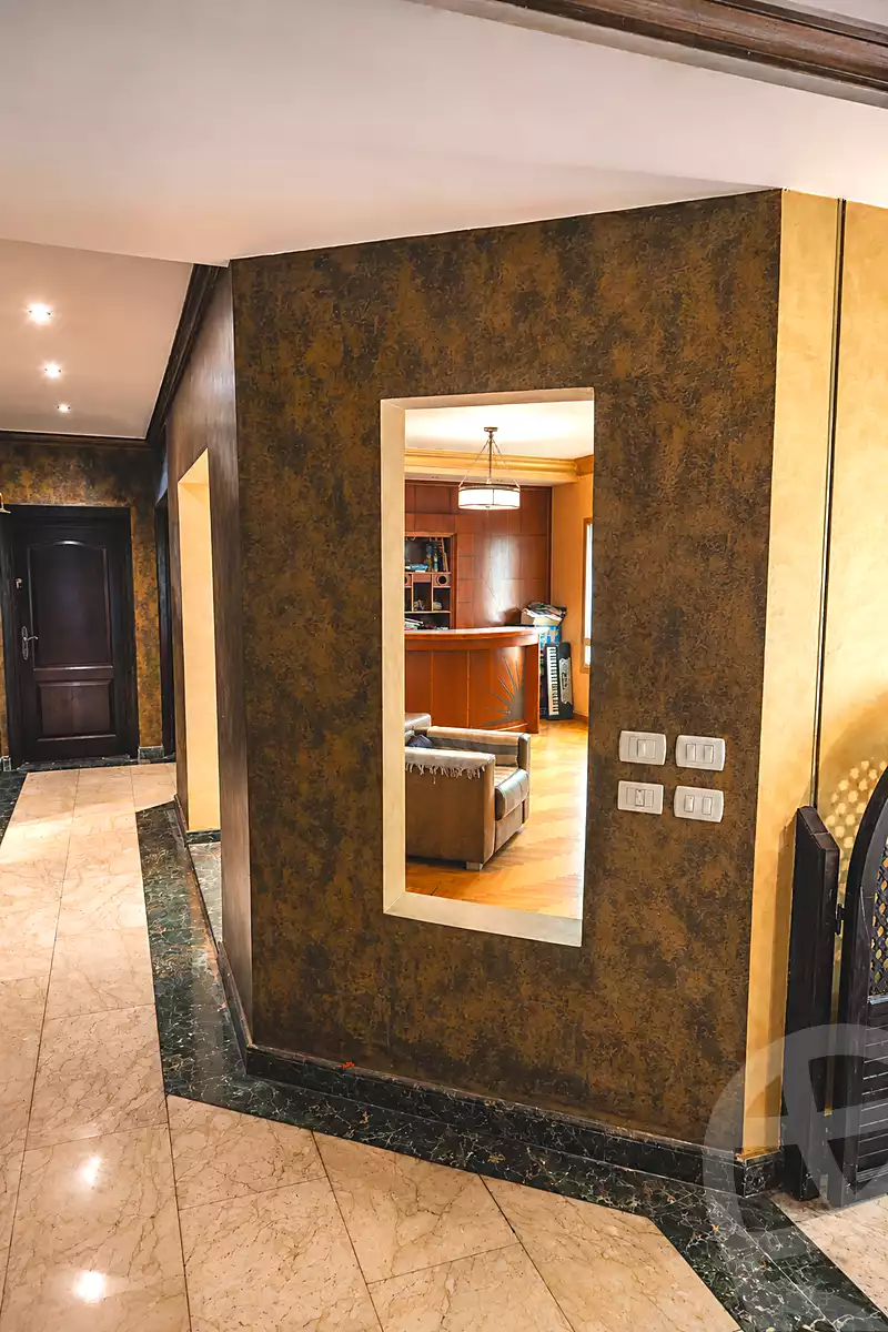 https://aqarmap.com.eg/ar/listing/7304533-for-sale-cairo-heliopolis-el-thawra