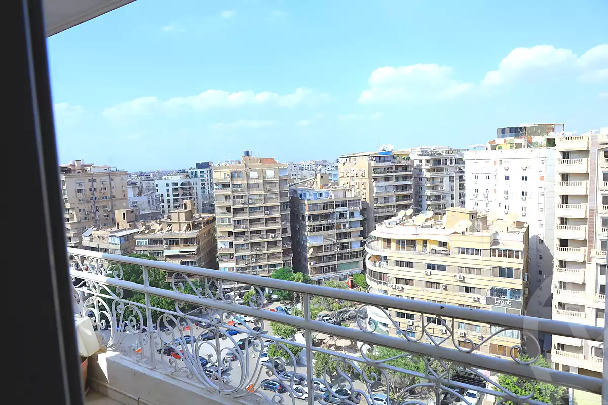 https://aqarmap.com.eg/ar/listing/7304533-for-sale-cairo-heliopolis-el-thawra