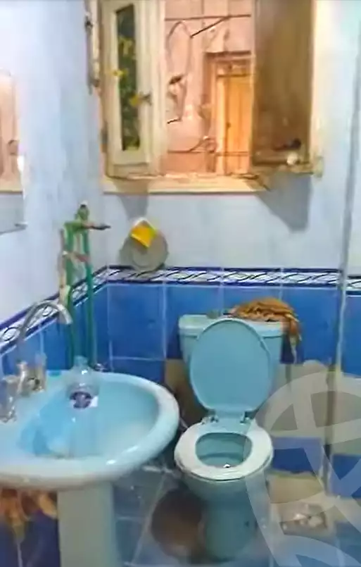 https://aqarmap.com.eg/en/listing/7304543-for-sale-cairo-imbaba