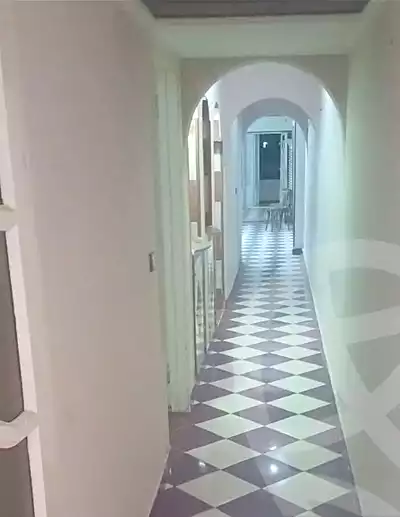 https://aqarmap.com.eg/en/listing/7304551-for-sale-cairo-ain-shams-al-wehda-al-arabeya-st