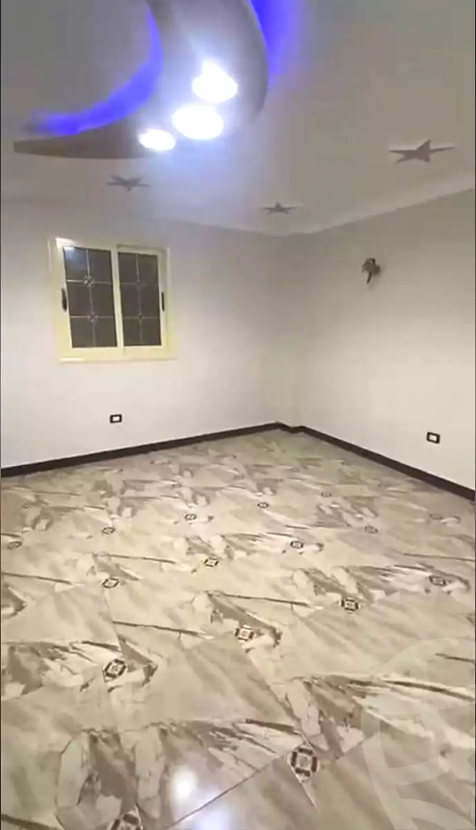 https://aqarmap.com.eg/ar/listing/7304553-for-sale-cairo-faisal-el-maryotyah