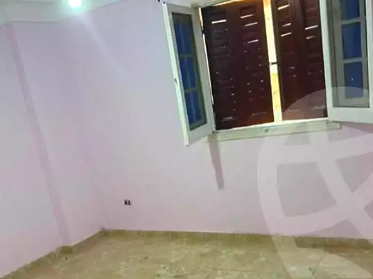 https://aqarmap.com.eg/ar/listing/7272704-for-sale-alexandria-al-agamy-lbytsh-al-samalehy-2-st