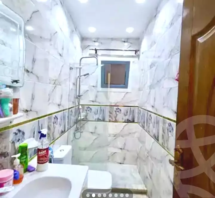 https://aqarmap.com.eg/en/listing/7304546-for-sale-alexandria-el-asafra-l-sfr-bhry