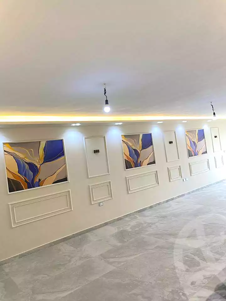 https://aqarmap.com.eg/en/listing/7304555-for-rent-cairo-el-haram-el-lebeny
