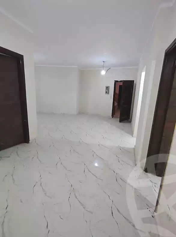 https://aqarmap.com.eg/ar/listing/7304566-for-rent-cairo-el-haram-el-lebeny-el-magzar-el-aly-st