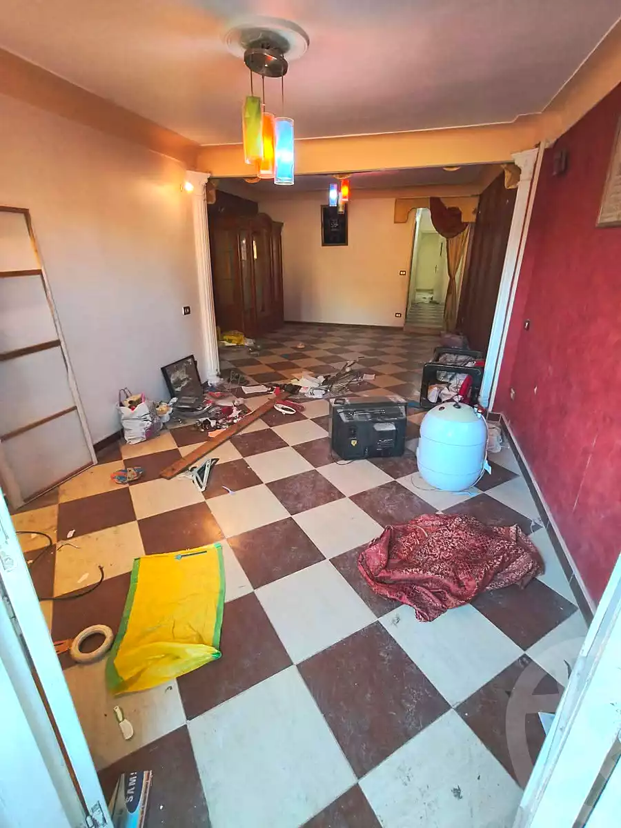 https://aqarmap.com.eg/ar/listing/7304569-for-sale-alexandria-lsywf-el-falki-street-16-el-eslah