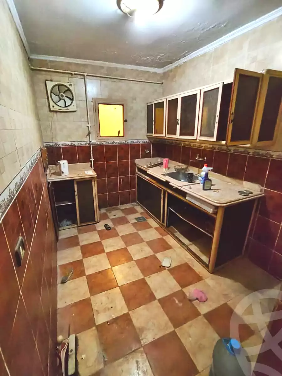 https://aqarmap.com.eg/ar/listing/7304569-for-sale-alexandria-lsywf-el-falki-street-16-el-eslah