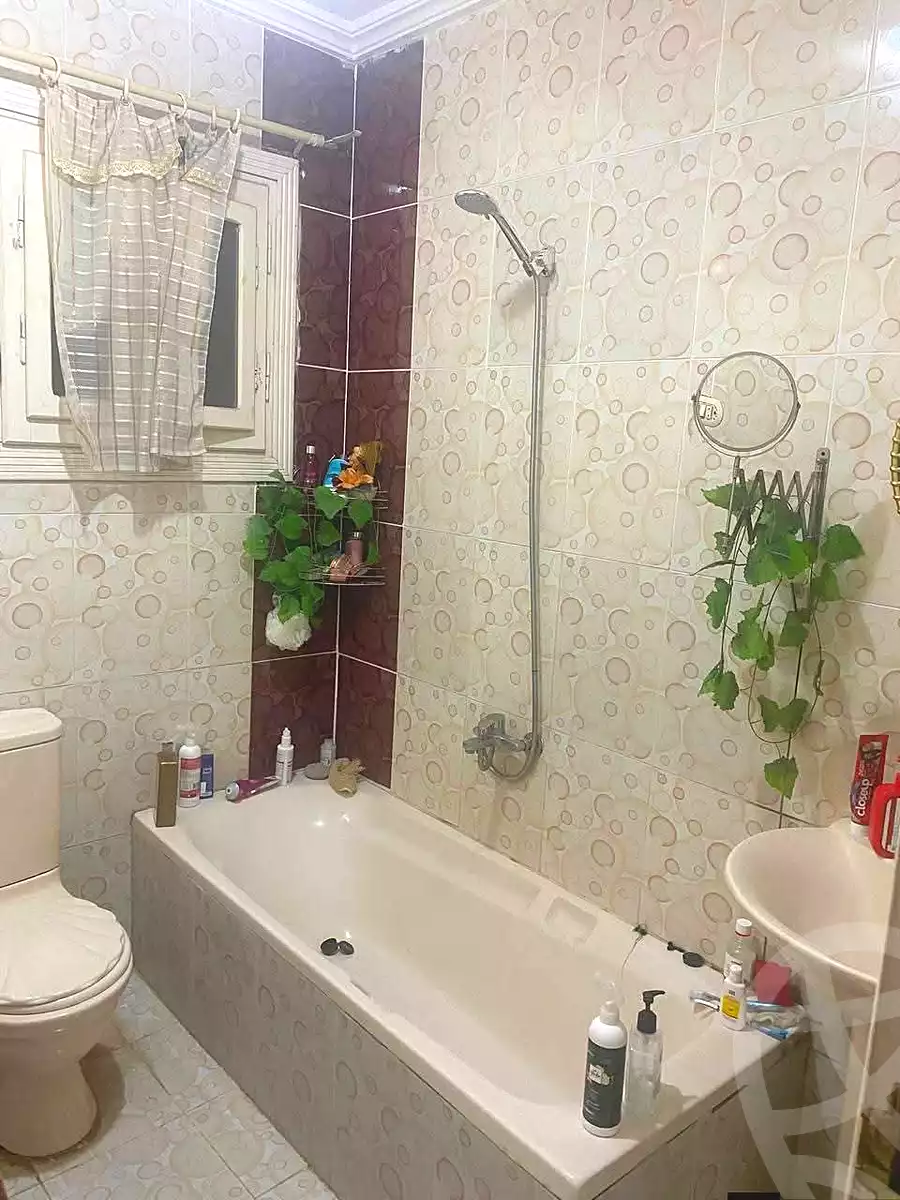https://aqarmap.com.eg/ar/listing/7304570-for-sale-alexandria-sydy-bshr-sydy-bshr-qbly-street-30