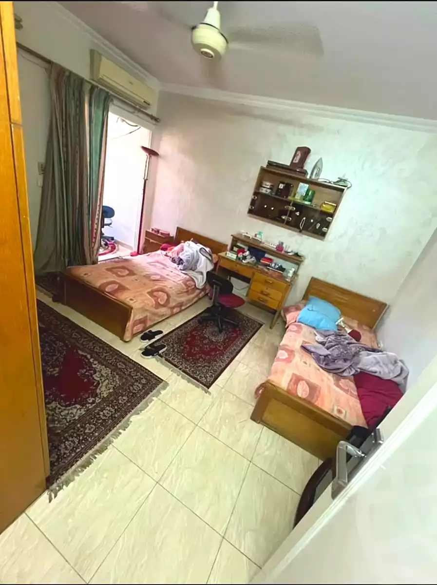 https://aqarmap.com.eg/en/listing/7304572-for-rent-cairo-el-haram-el-maryotya