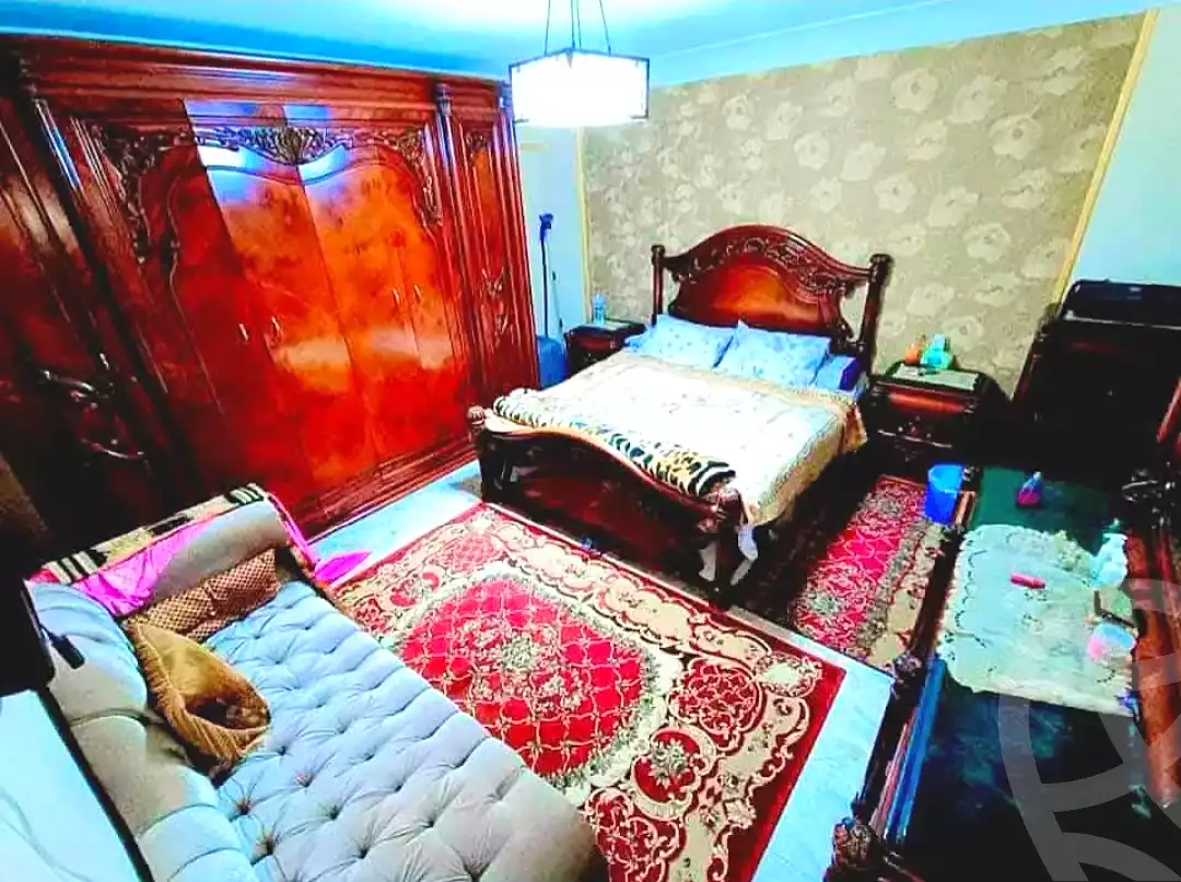 https://aqarmap.com.eg/ar/listing/7304575-for-sale-alexandria-sydy-bshr-sydy-bshr-bhry-shr-khld-bn-lwlyd