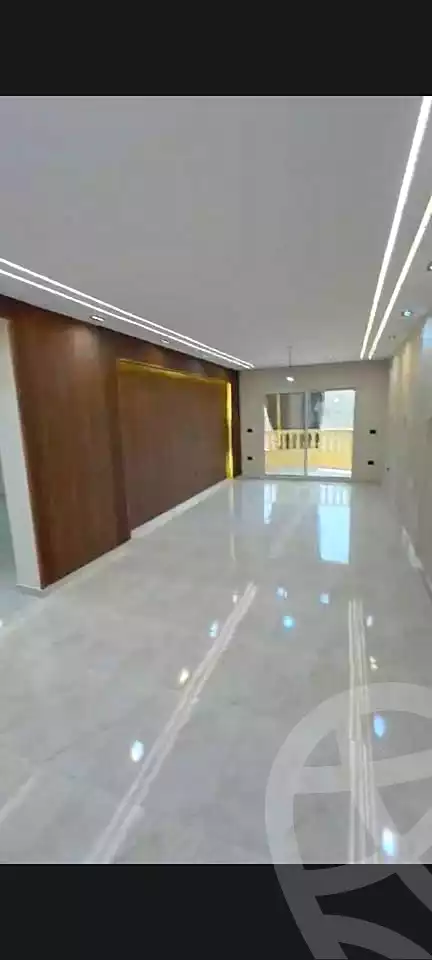 https://aqarmap.com.eg/en/listing/7304589-for-sale-cairo-faisal-el-maryotyah