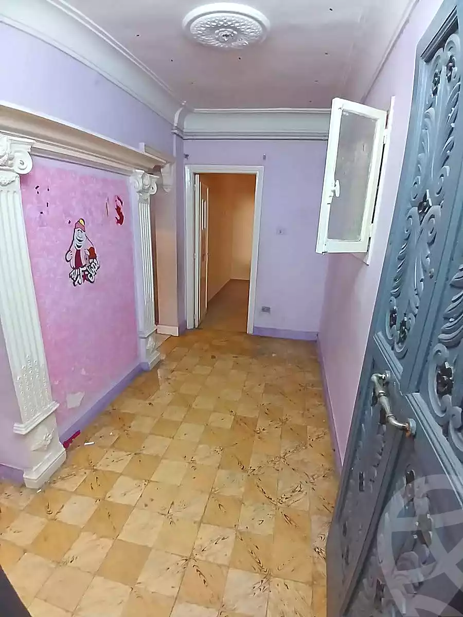 https://aqarmap.com.eg/en/listing/7304590-for-sale-alexandria-fyktwry-shr-jml-bd-lnsr