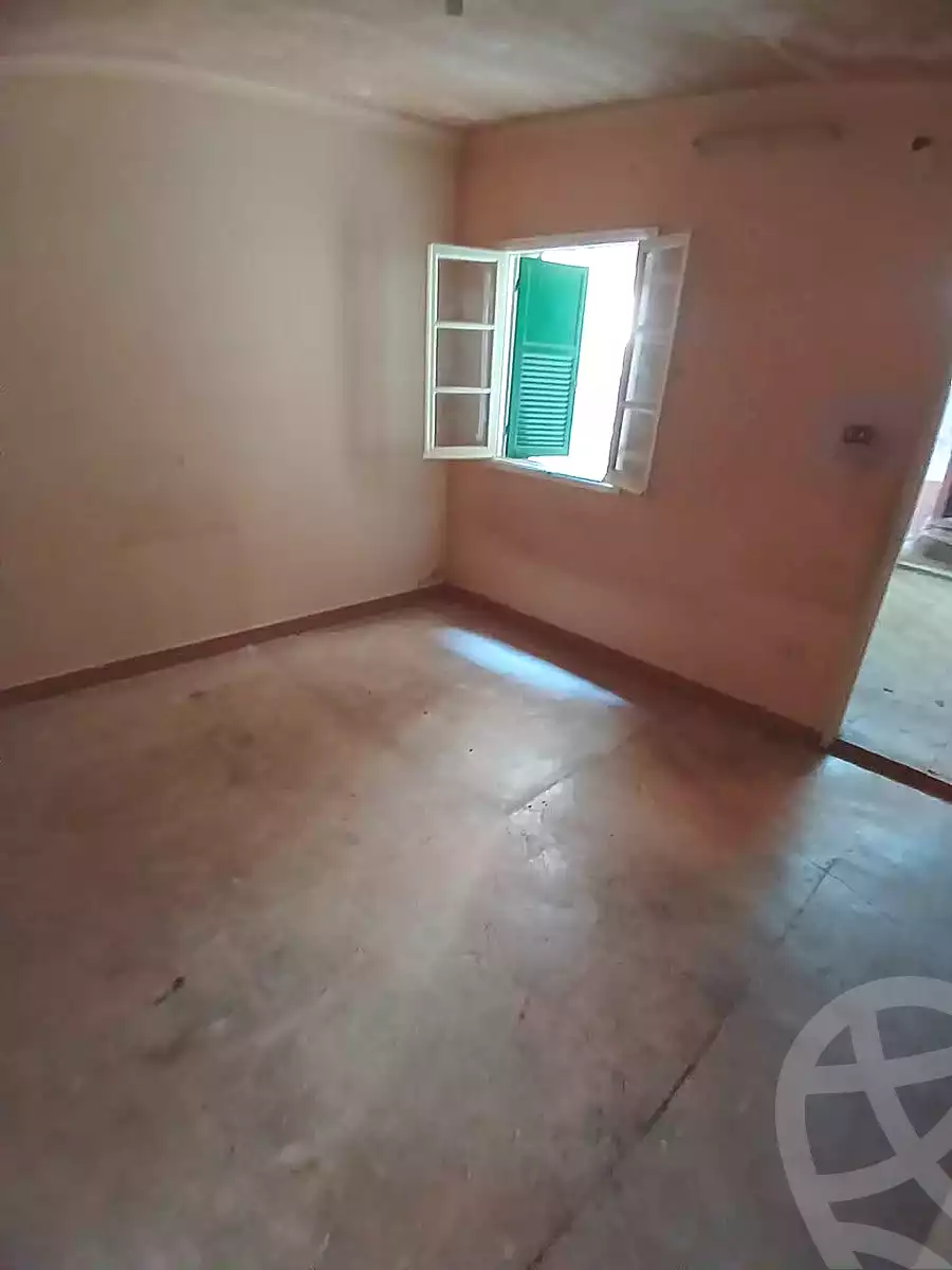 https://aqarmap.com.eg/en/listing/7304590-for-sale-alexandria-fyktwry-shr-jml-bd-lnsr