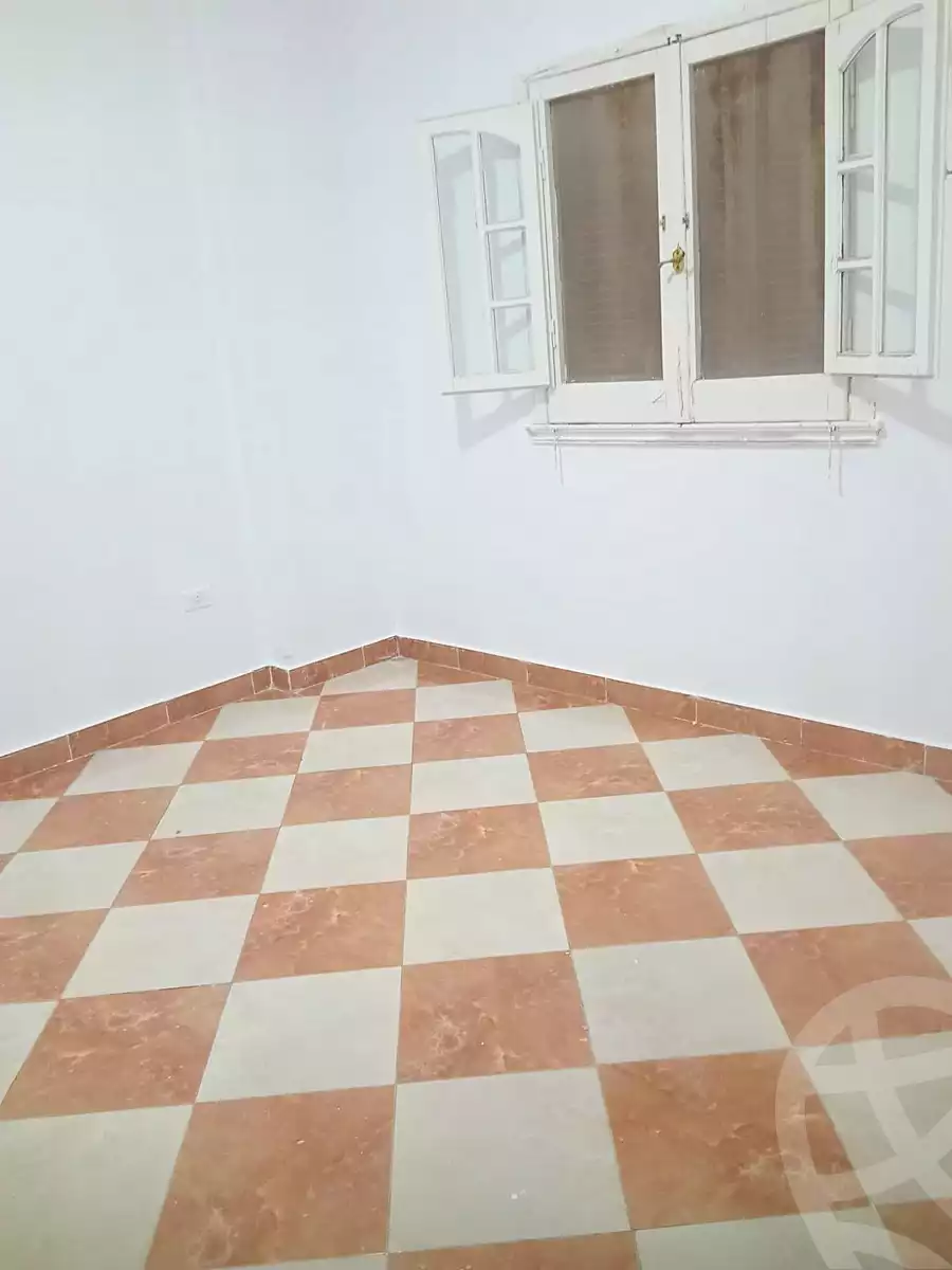 https://aqarmap.com.eg/ar/listing/7304595-for-rent-cairo-new-cairo-ganob-el-akadamiya-south-academy-d-khaled-ibn-el-waleed-st