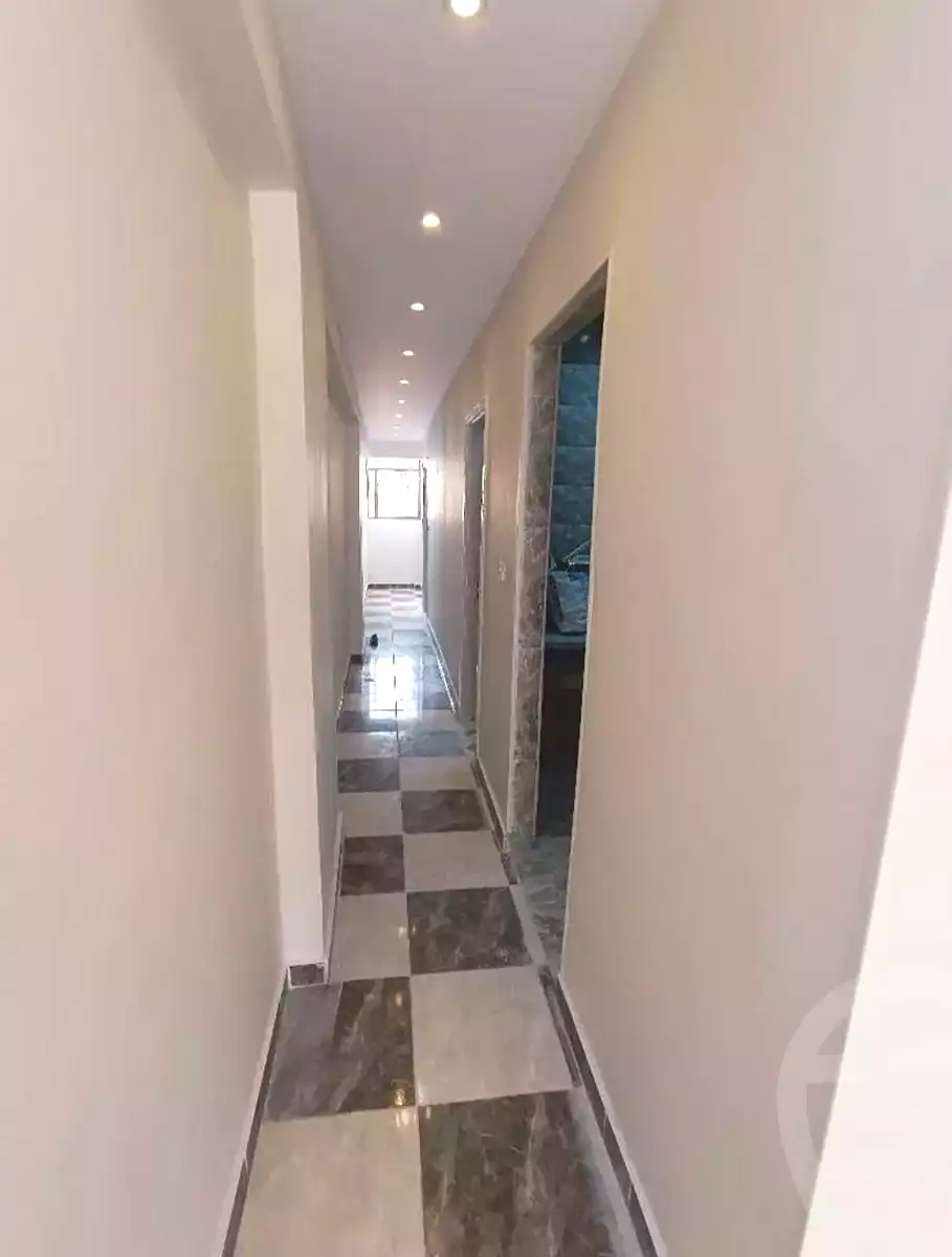 https://aqarmap.com.eg/ar/listing/7304596-for-sale-alexandria-sydy-bshr