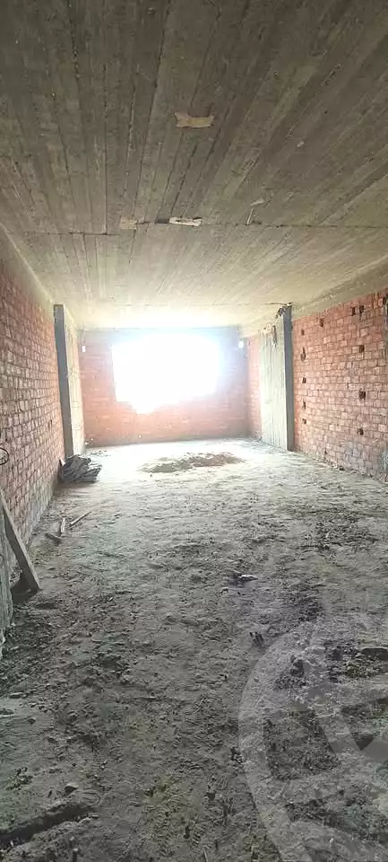 https://aqarmap.com.eg/ar/listing/7304605-for-sale-cairo-faisal-el-maryotyah