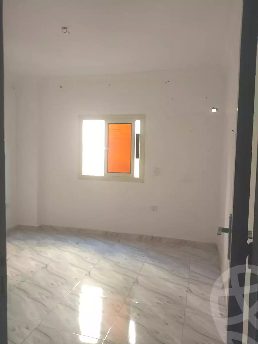 https://aqarmap.com.eg/ar/listing/7304615-for-rent-cairo-new-cairo-el-andalous-al-andalus-1