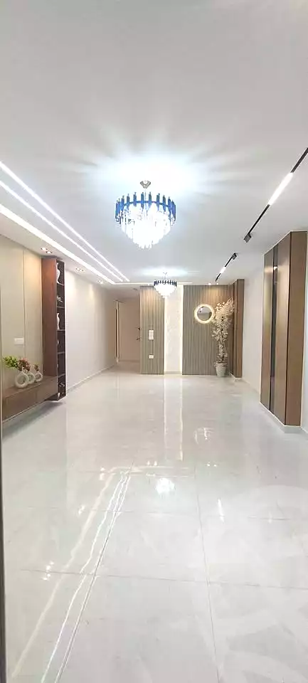 https://aqarmap.com.eg/ar/listing/7304630-for-sale-cairo-faisal-el-maryotyah