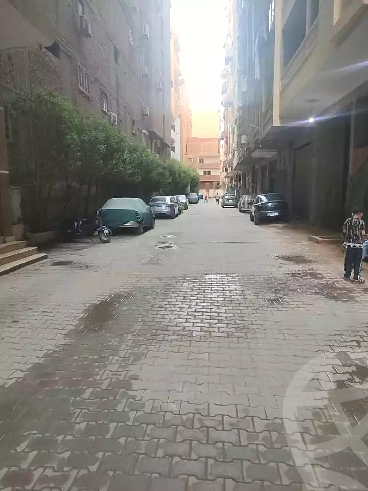 https://aqarmap.com.eg/ar/listing/7304630-for-sale-cairo-faisal-el-maryotyah