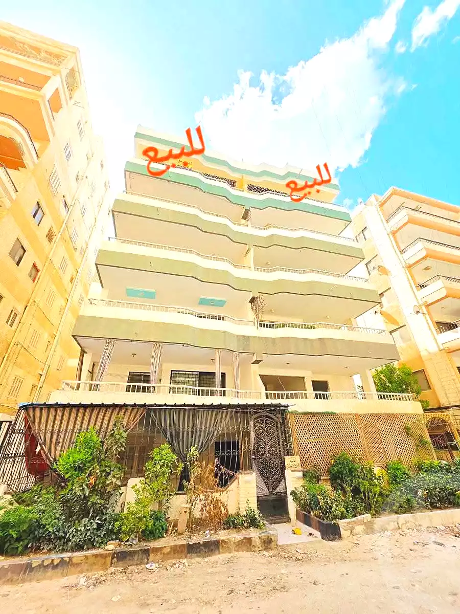 https://aqarmap.com.eg/en/listing/7304633-for-sale-alexandria-al-agamy-shataa-el-nakheel