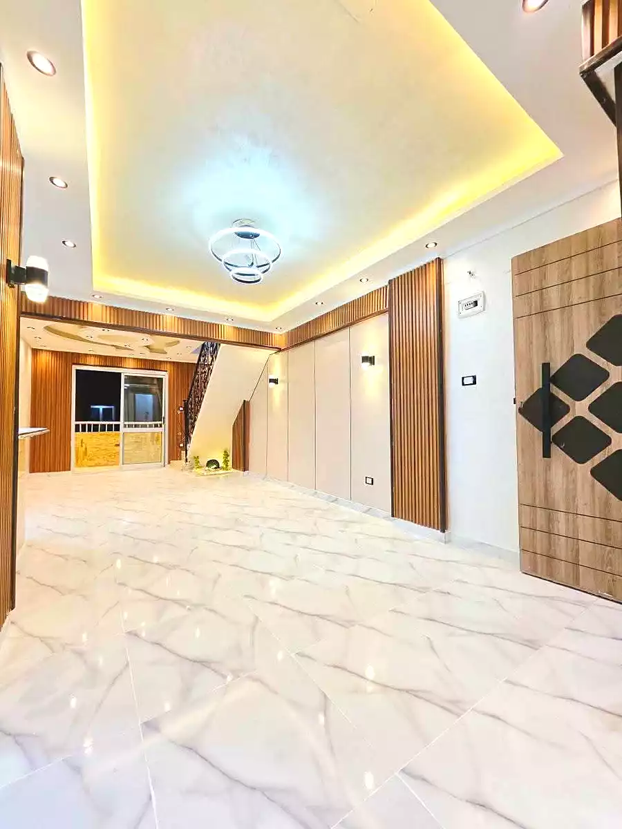 https://aqarmap.com.eg/en/listing/7304633-for-sale-alexandria-al-agamy-shataa-el-nakheel