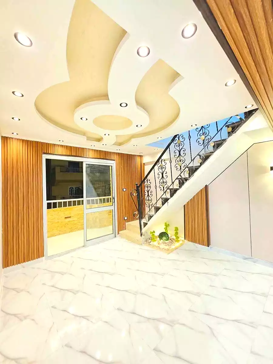 https://aqarmap.com.eg/en/listing/7304633-for-sale-alexandria-al-agamy-shataa-el-nakheel