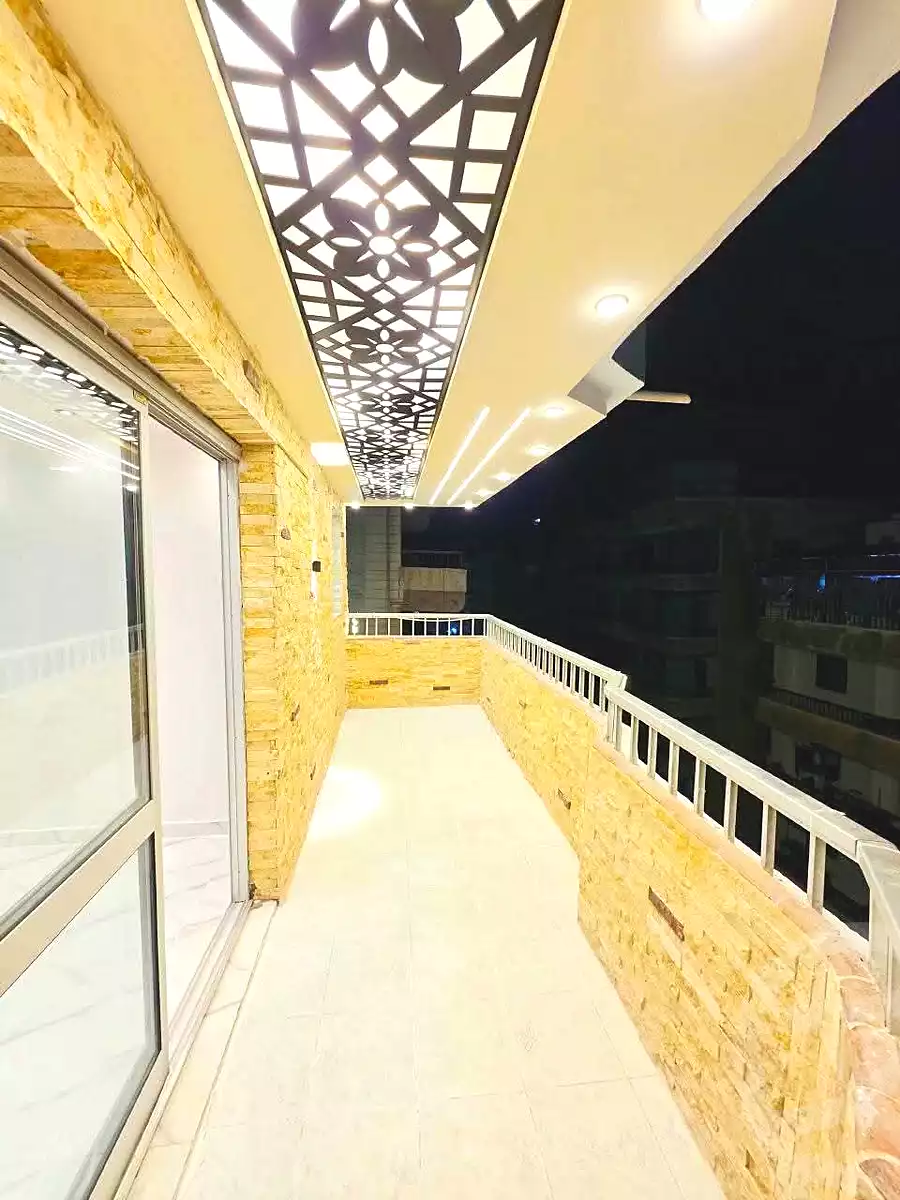 https://aqarmap.com.eg/en/listing/7304633-for-sale-alexandria-al-agamy-shataa-el-nakheel
