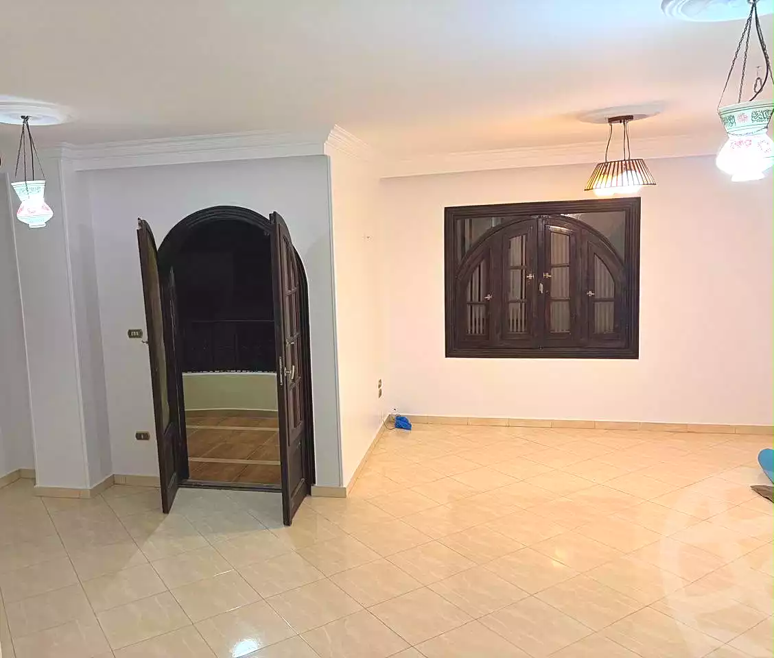 https://aqarmap.com.eg/ar/listing/7273717-for-rent-cairo-nasr-city-8th-zone-hussein-el-sadik-st