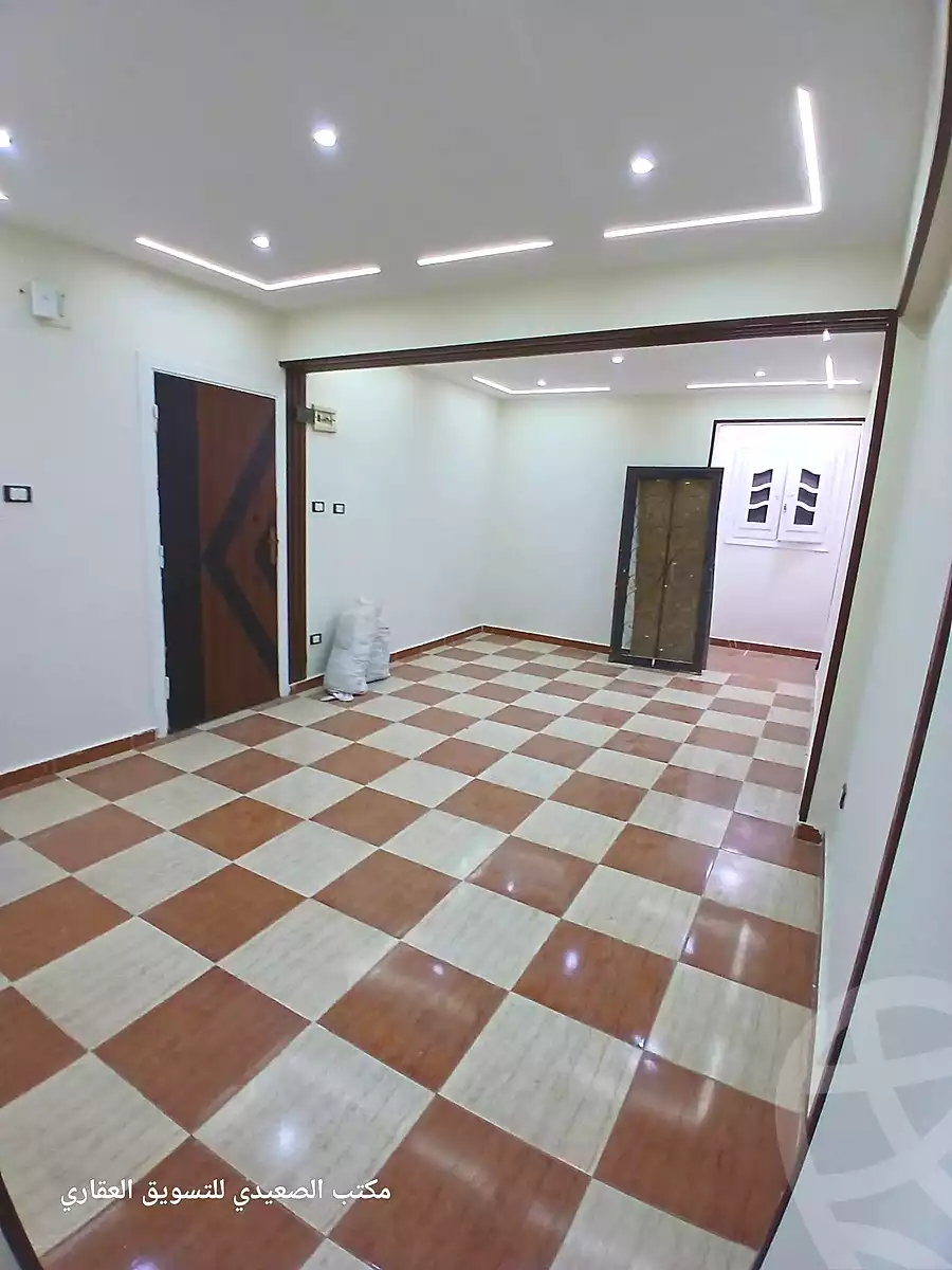 https://aqarmap.com.eg/en/listing/7304646-for-sale-alexandria-lsywf-el-falki
