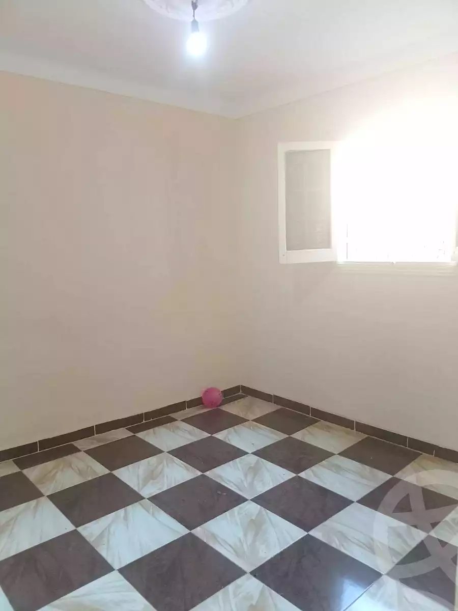 https://aqarmap.com.eg/ar/listing/7304656-for-sale-alexandria-al-agamy-lbytsh-saad-zaghloul-st