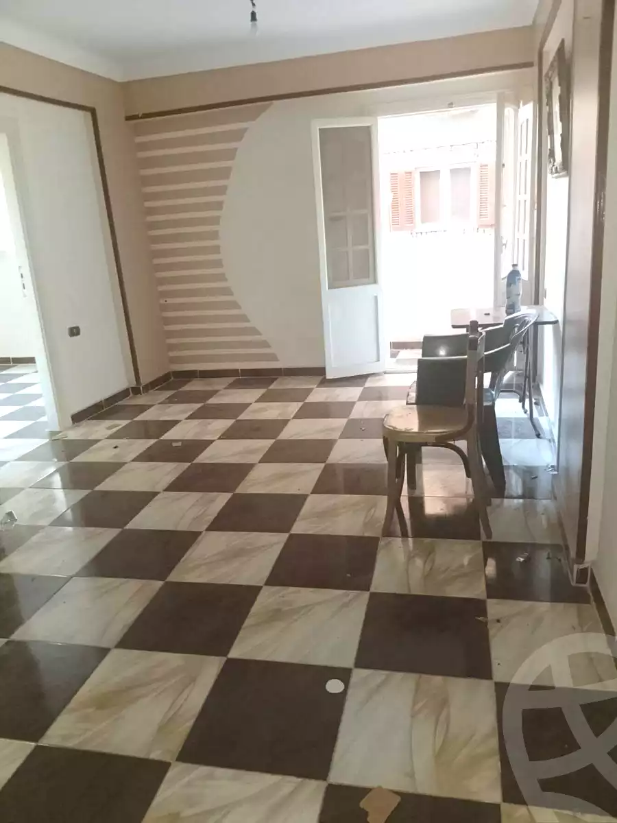 https://aqarmap.com.eg/ar/listing/7304656-for-sale-alexandria-al-agamy-lbytsh-saad-zaghloul-st