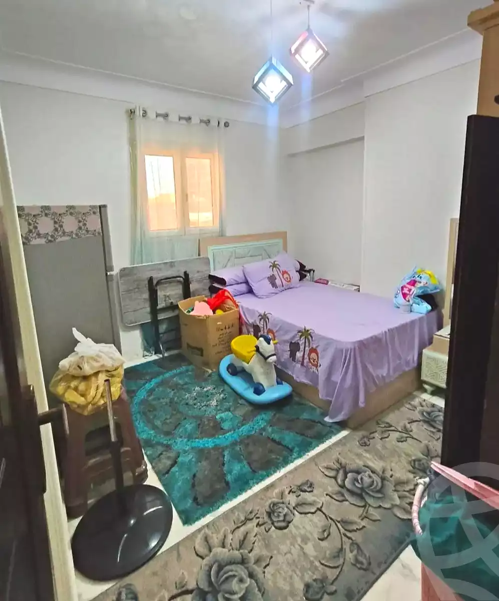 https://aqarmap.com.eg/ar/listing/7304659-for-sale-alexandria-mntq-fr-y-blskndry-shark-ahmed-abo-soliman-st