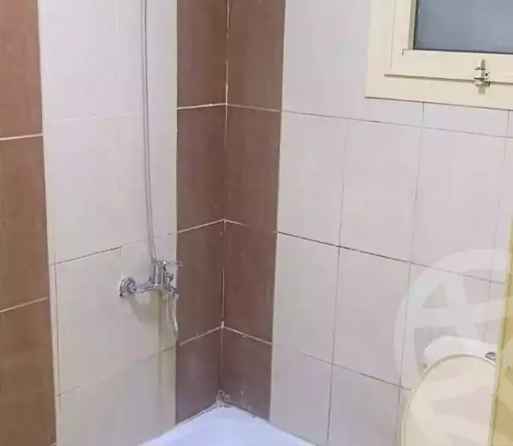 https://aqarmap.com.eg/ar/listing/7304650-for-sale-alexandria-sydy-bshr-sydy-bshr-bhry