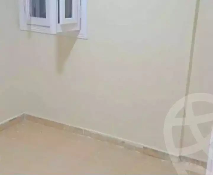 https://aqarmap.com.eg/ar/listing/7304650-for-sale-alexandria-sydy-bshr-sydy-bshr-bhry