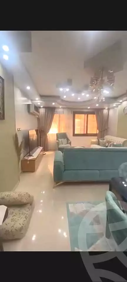 https://aqarmap.com.eg/ar/listing/7304668-for-sale-cairo-el-haram-el-lebeny