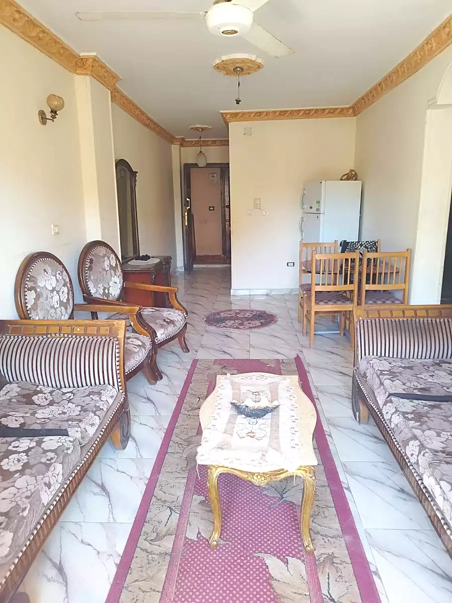 https://aqarmap.com.eg/ar/listing/7304672-for-sale-alexandria-al-agamy-lbytsh-al-nouqrashi-st