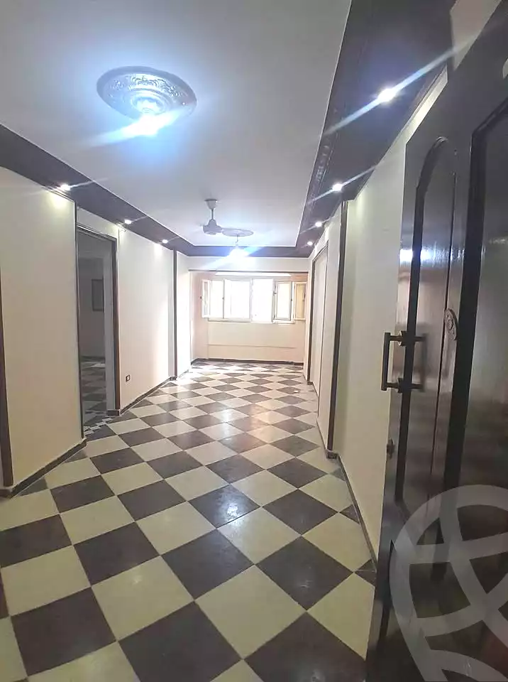 https://aqarmap.com.eg/en/listing/7304669-for-sale-alexandria-el-mandara-alex-el-mandara-qebli