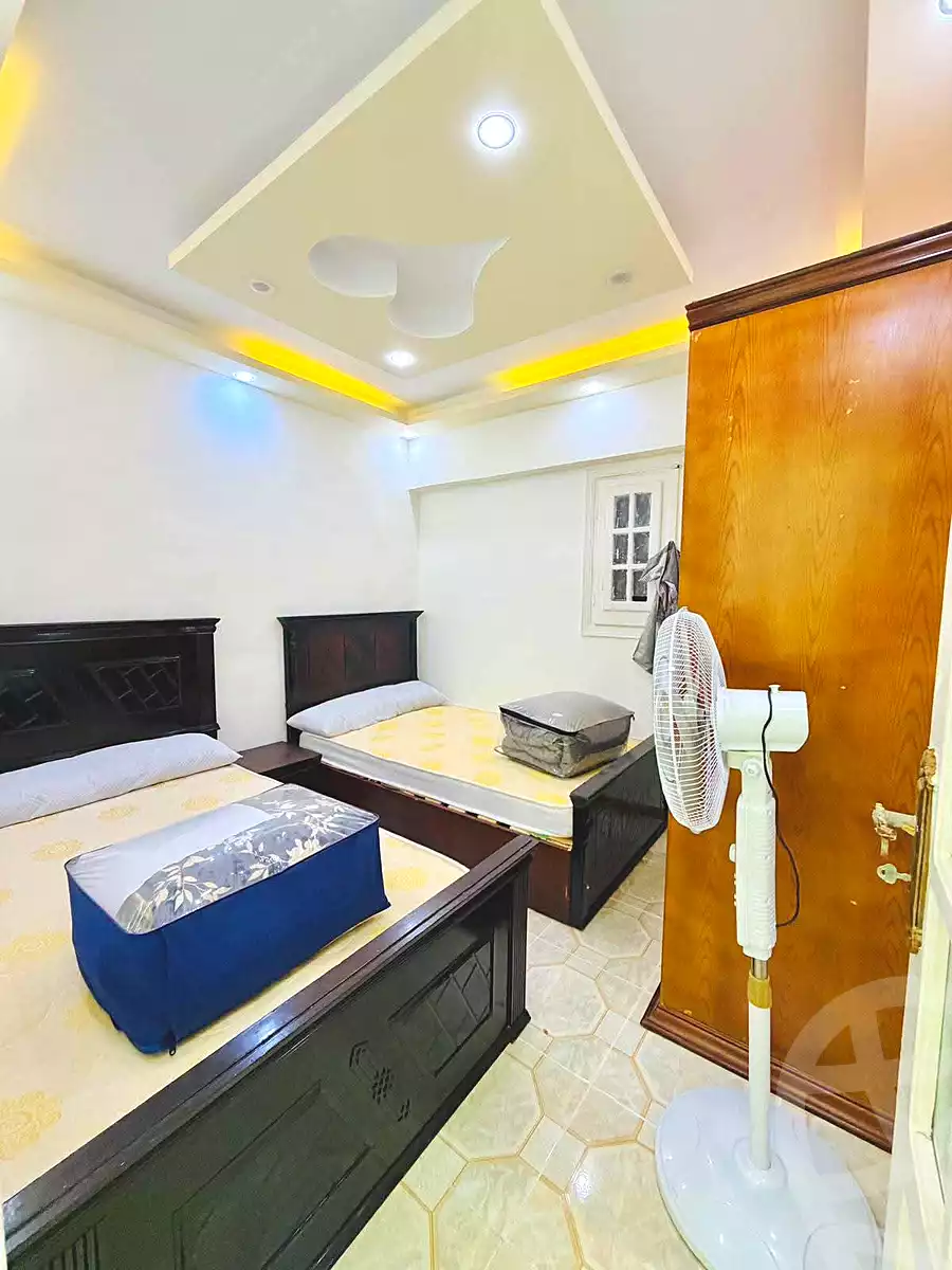 https://aqarmap.com.eg/ar/listing/7304685-for-sale-alexandria-al-agamy-shataa-el-nakheel