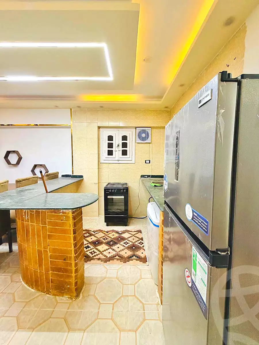https://aqarmap.com.eg/ar/listing/7304685-for-sale-alexandria-al-agamy-shataa-el-nakheel