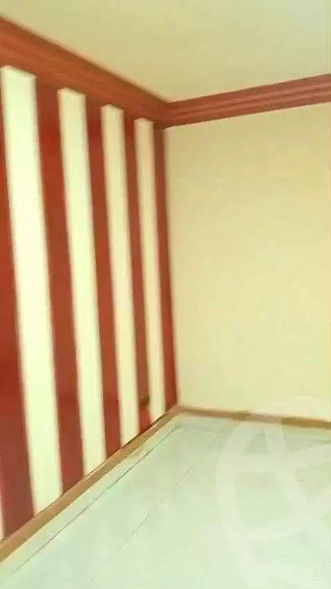https://aqarmap.com.eg/en/listing/7304695-for-rent-cairo-faisal-shareaa-el-safa-wa-el-marwah