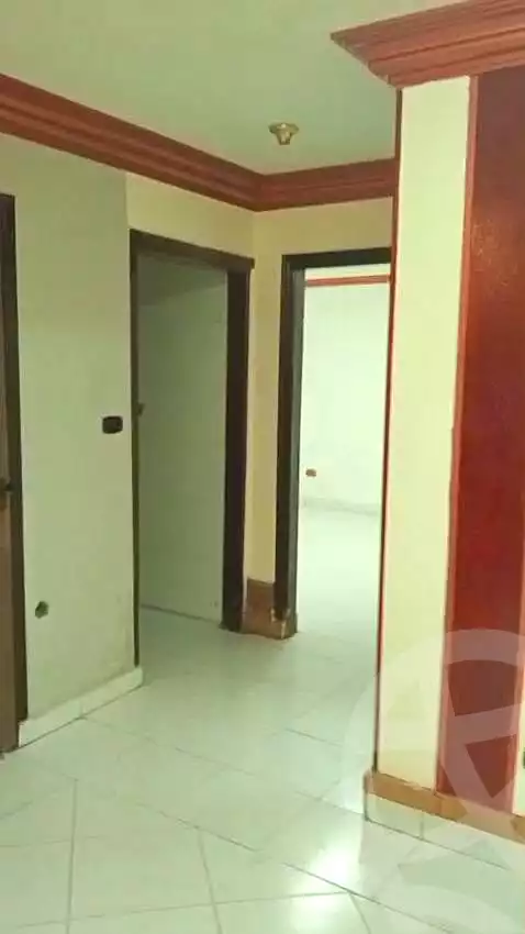 https://aqarmap.com.eg/en/listing/7304695-for-rent-cairo-faisal-shareaa-el-safa-wa-el-marwah