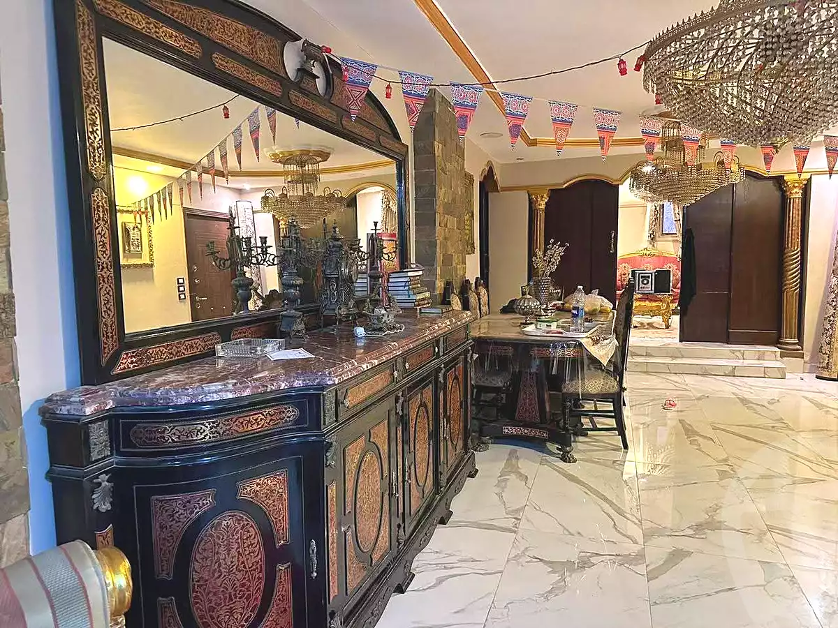 https://aqarmap.com.eg/ar/listing/7304687-for-sale-cairo-el-haram-el-talbya-ibn-batotah-st