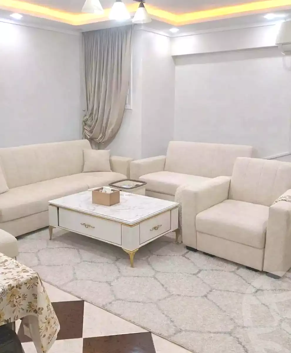 https://aqarmap.com.eg/ar/listing/7304619-for-sale-alexandria-moharram-bey