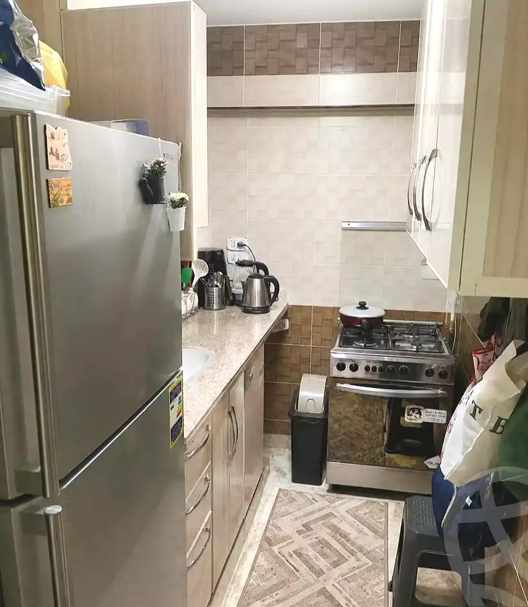 https://aqarmap.com.eg/ar/listing/7304619-for-sale-alexandria-moharram-bey
