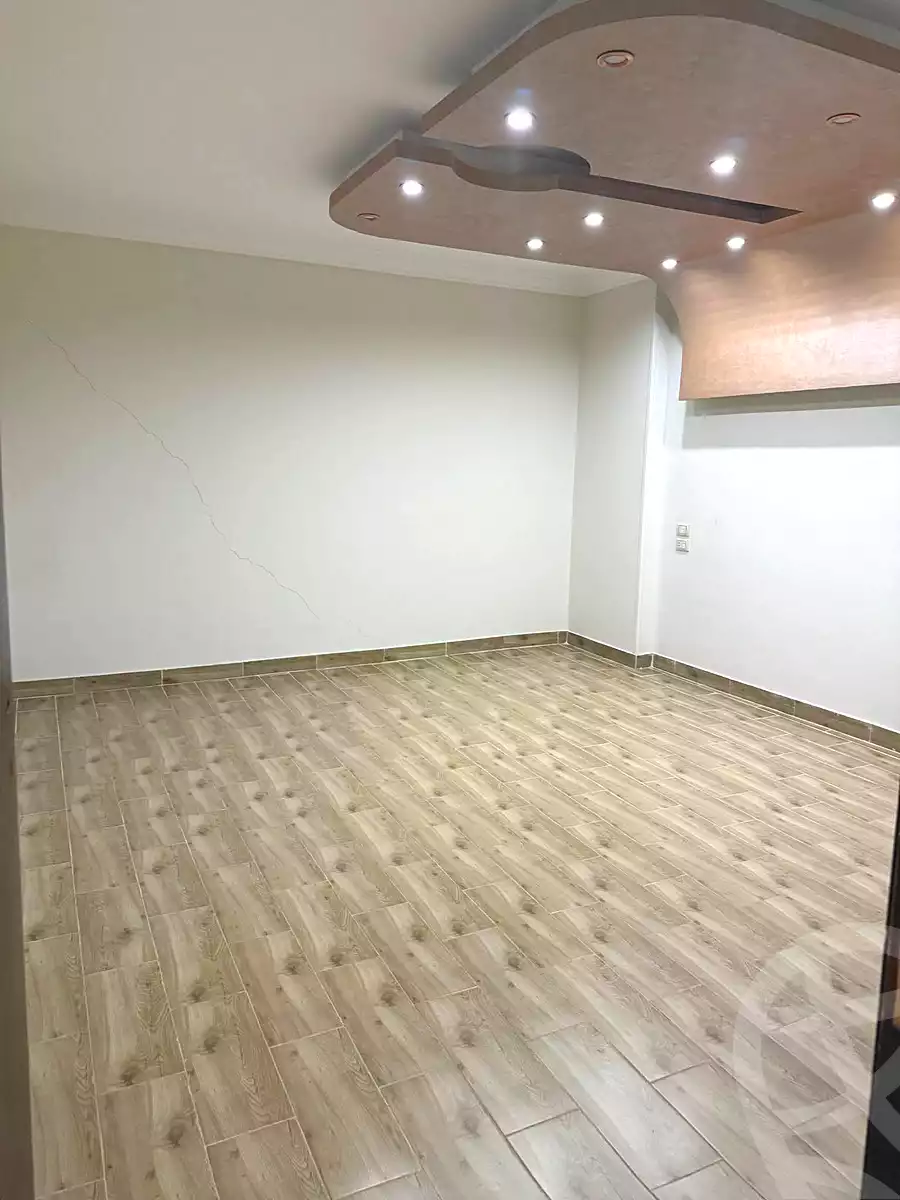 https://aqarmap.com.eg/en/listing/7304586-for-sale-cairo-el-haram-el-lebeny