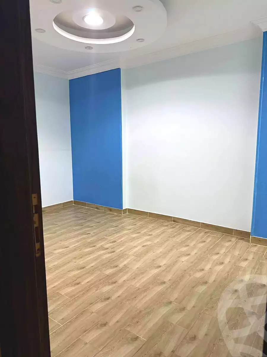 https://aqarmap.com.eg/en/listing/7304586-for-sale-cairo-el-haram-el-lebeny